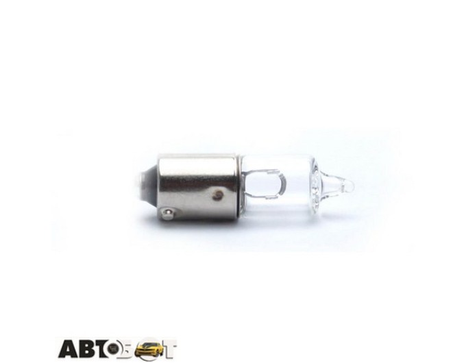 Лампа накаливания Narva H21W 24V 21W 68196CP (1 шт.), цена: 213 грн.