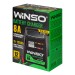 Зарядний пристрій АКБ Winso 6/12В 120А·год 8А, ціна: 971 грн.