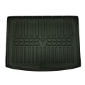 Kia 3D килимок в багажник EV3 (2024-...) (upper trunk) (Stingray), ціна: 1 302 грн.