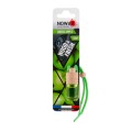 Ароматизатор Nowax Wood&Fresh Green apple рідкий, ціна: 74 грн.