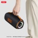 Портативная Акустика XO F57 PRO 10W черная, цена: 1 775 грн.