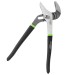 Кліщі Winso Pro переставні 250мм, макс.діаметр 45мм, ціна: 255 грн.