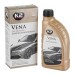 Автошампунь K2 Vena 1л, цена: 348 грн.