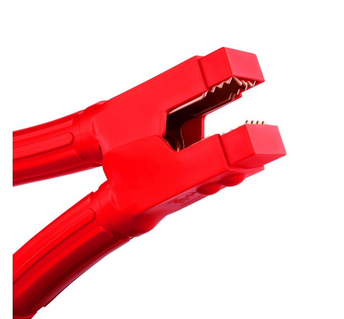 Провода-прикурювачі Белавто 1000А, 7м BP100, ціна: 2 186 грн.