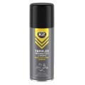 Клей универсальный K2 Tapiflex 400мл, цена: 406 грн.