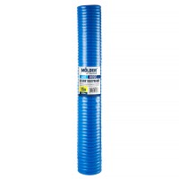 Шланг повітряний Molder 15м, 12х8мм