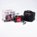 Компресор автомобільний Storm Big Power 10Атм 37л/хв 170Вт, ціна: 1 096 грн.