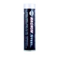 Холодне зварювання Versachem Magnum Steel Epoxy 56г, ціна: 91 грн.