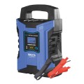Зарядное устройство АКБ Brevia Power 12/24В 300А·час 15А, цена: 4 599 грн.