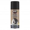 Очисник гальмівної системи K2 Brake Cleaner 400мл, ціна: 118 грн.