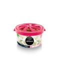 Ароматизатор Aroma Car Organic Green Tea Jasmine гелевый 40g, цена: 175 грн.