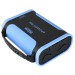 Повербанк (Power Bank) Brevia ePower 96000mAh 307.2Wh LiFePo4 чорно-синій, ціна: 7 899 грн.