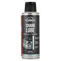 Змазка для ланцюгів Turbex Chain Lube Road 200мл, ціна: 153 грн.