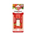 Ароматизатор Winso с мембраной IntelliGent – Strawberry, цена: 58 грн.