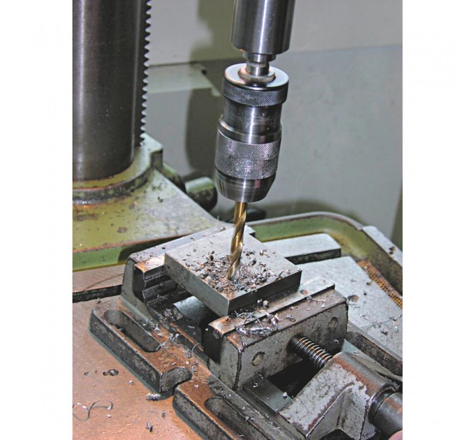 Смазка для режущего инструмента Wurth Perfect Cut + Cool 400 мл, цена: 415 грн.