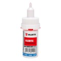 Суперклей Wurth Klebfix 20г, цена: 287 грн.