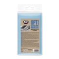 Полотенце из микрофибры K2 Pro Opti 40x40см, цена: 124 грн.