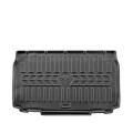 Opel 3D килимок в багажник Mokka B (2021-...) (lower trunk) (Stingray), ціна: 1 302 грн.