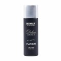 Ароматизатор повітря з розпилювачем ТМ Nowax серія Deluxe Spray - Platinum, 50, ціна: 185 грн.