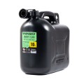 Канистра пластиковая Winso 10л, цена: 464 грн.