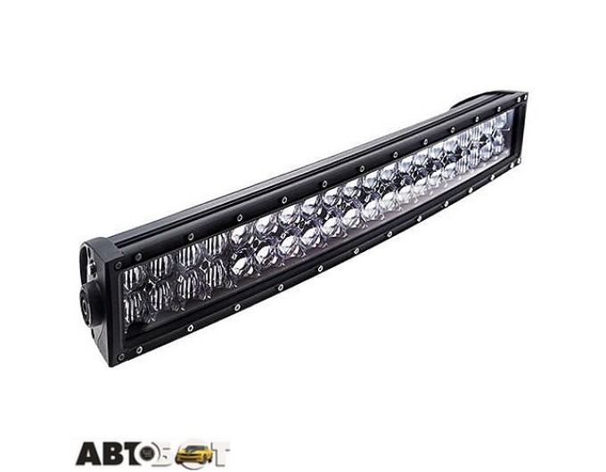 Світлодіодна фара Vitol BC2120 CX-5D COMBO, ціна: 1 309 грн.