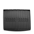 Seat 3D килимок в багажник Tarraco (2018-...) (5 seats) (Stingray), ціна: 1 302 грн.