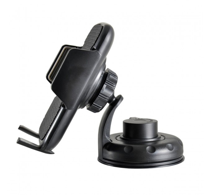 Держатель мобильного телефона Winso механизм 360°, 58-90мм, цена: 219 грн.