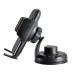 Держатель мобильного телефона Winso механизм 360°, 58-90мм, цена: 219 грн.