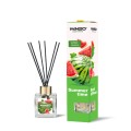 Аромадифузор с палочками Winso Summer Time - Watermelon 50мл, цена: 157 грн.