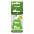 Ароматизатор Winso Peak Apple сухой, цена: 31 грн.