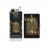 Ароматизатор Aroma Car Royal Brand King сухой, цена: 57 грн.