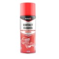 Очисник електричних контактів Nowax Contact Cleaner 450мл, ціна: 195 грн.