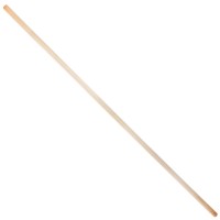 Ручка для щетки Winso, длина 120см