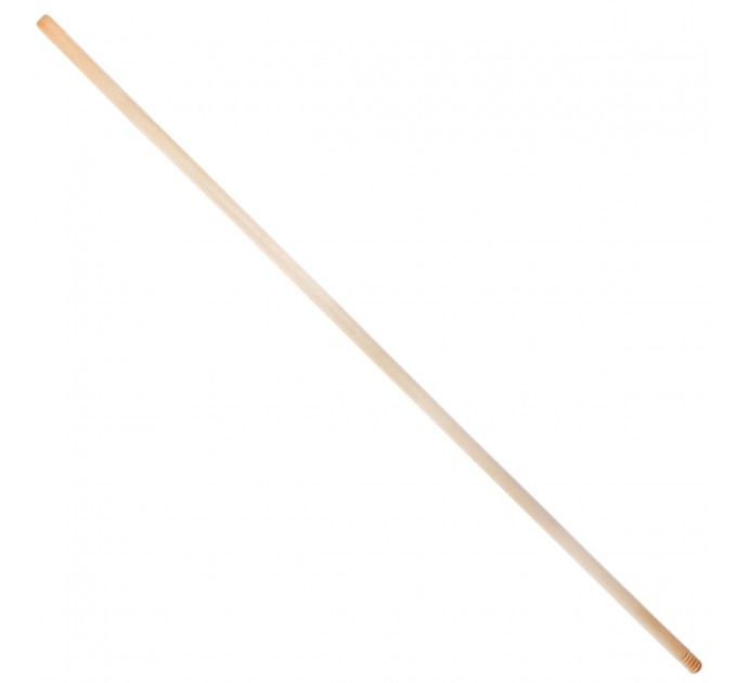 Ручка для щітки Winso 120см, ціна: 31 грн.