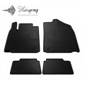 Lexus ES (GSV40) (2006-2012) комплект ковриков с 4 штук (Stingray), цена: 2 201 грн.