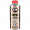 Промивка оливної системи K2 Motor Flush 250мл, ціна: 100 грн.