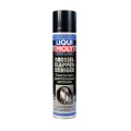 Очисник дросельних заслінок Liqui Moly Drosselklappen-Reiniger LIM5111 400мл, ціна: 725 грн.