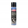 Очисник дросельних заслінок Liqui Moly Drosselklappen-Reiniger LIM5111 400мл, ціна: 747 грн.