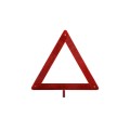 Знак аварійної зупинки Winso, стандарт, ціна: 80 грн.
