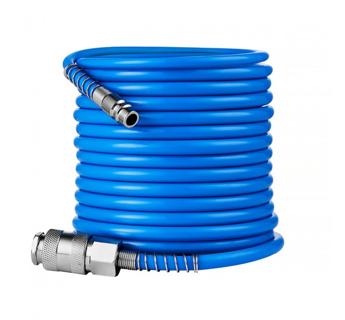 Набор пневмоинструмента Molder 5в1, цена: 1 225 грн.