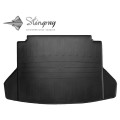 Hyundai Elantra (AD) (2015-...) (sedan) коврик в багажник (Stingray), цена: 2 495 грн.