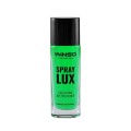 Ароматизатор Winso Spray Lux Squash 55мл спрей, цена: 145 грн.