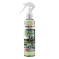 Очисник пластику AutoDrive Plastic Cleaner, 250мл, ціна: 61 грн.