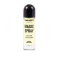 Ароматизатор WINSO Magic Spray 30мл Lemon Tea в виде спрея, цена: 127 грн.