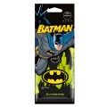Ароматизатор Aroma Car Batman Lemon-Energy сухой, цена: 36 грн.