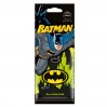 Ароматизатор Aroma Car Batman Lemon-Energy сухой, цена: 36 грн.