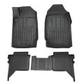 Chery Himla (2025-...) комплект 3D ковриков с 4 штук (Stingray), цена: 1 870 грн.