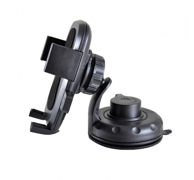 Держатель мобильного телефона Winso механизм 360°, 54-80мм, цена: 205 грн.
