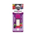 Ароматизатор Winso с мембраной IntelliGent – Red Berry, цена: 58 грн.