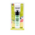 Ароматизатор Winso Magic Spray Squash, 30мл 532580 в виде спрея, цена: 167 грн.